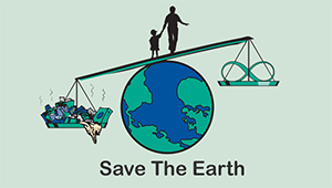 莱芜AP02 无纺布围裙