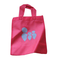 莱芜KB01 无纺布袋（可定制）