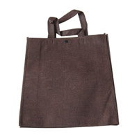 莱芜KB09 无纺布袋（可定制）