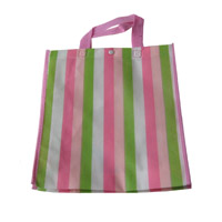 莱芜KB11 无纺布袋（可定制）